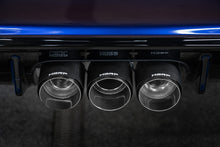 Load image into Gallery viewer, Photo - Close Up