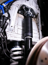 Load image into Gallery viewer, User 1