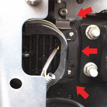 Load image into Gallery viewer, User 4