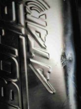 Load image into Gallery viewer, Borla 2016 Chevy Camaro V8 SS AT/MT ATAK Rear Section Exhaust w/ Dual Mode Valves Ceramic Black (Scratch and Dent) Borla