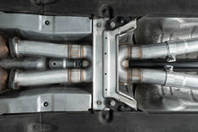 Load image into Gallery viewer, User 1