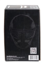 Load image into Gallery viewer, Photo - in package