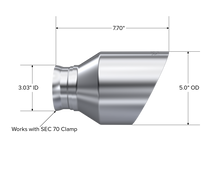 Load image into Gallery viewer, Photo - Close Up