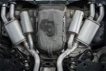 Load image into Gallery viewer, User 1