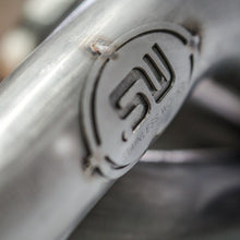 Load image into Gallery viewer, Photo - Close Up