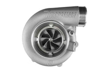 Load image into Gallery viewer, Turbosmart Water Cooled 6466 T4 Divided 1.00AR Externally Wastegated TS-2 Turbocharger