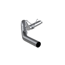 Load image into Gallery viewer, Photo - Primary