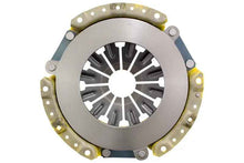 Load image into Gallery viewer, ACT 2002 Honda Civic P/PL Xtreme Clutch Pressure Plate