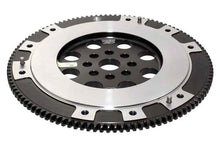 Load image into Gallery viewer, ACT 1999 Acura Integra XACT Flywheel Streetlite