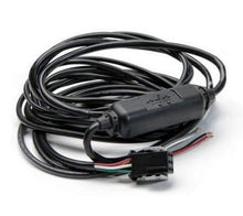 Load image into Gallery viewer, Photo - out of package