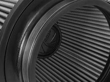 Load image into Gallery viewer, Photo - Unmounted