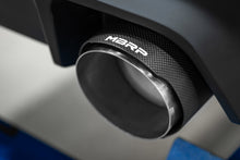 Load image into Gallery viewer, Photo - Close Up