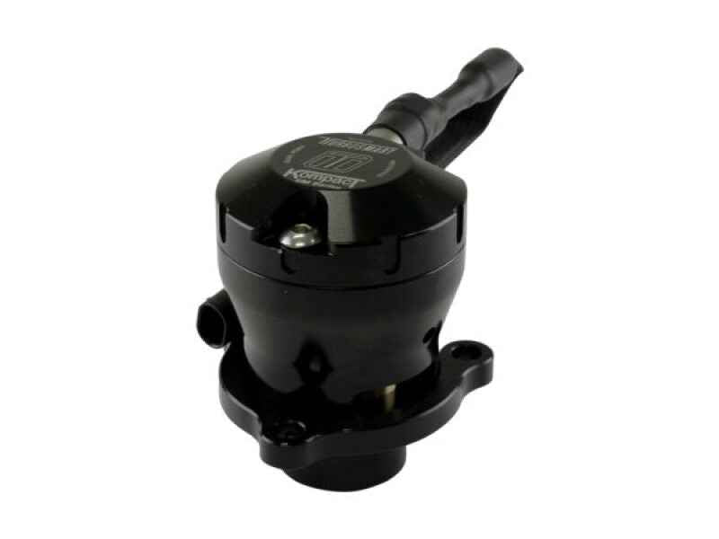 Turbosmart BOV Kompact Dual Port VR58 BMW B58 Gen 3