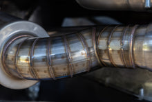 Load image into Gallery viewer, Photo - Close Up