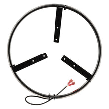 Load image into Gallery viewer, Photo - out of package