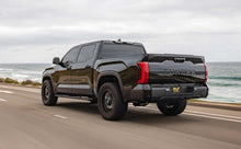 Load image into Gallery viewer, Photo - Mounted