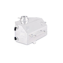 Load image into Gallery viewer, User 7