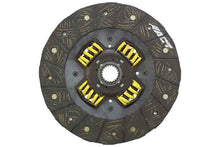 Load image into Gallery viewer, ACT 1993 Toyota 4Runner Perf Street Sprung Disc
