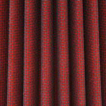 Load image into Gallery viewer, Photo - lifestyle view