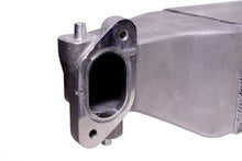 Load image into Gallery viewer, Photo - Unmounted