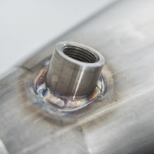 Load image into Gallery viewer, Photo - Close Up