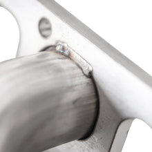 Load image into Gallery viewer, Photo - Close Up