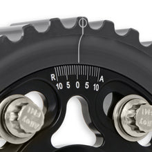 Load image into Gallery viewer, Photo - Close Up