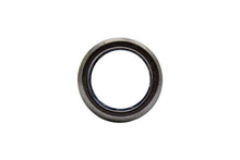 Load image into Gallery viewer, ACT 2010 Hyundai Genesis Coupe Pilot Bearing