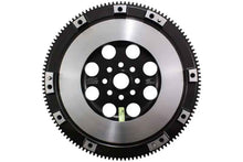 Load image into Gallery viewer, ACT 2004 Subaru Impreza XACT Flywheel Streetlite