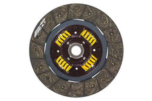 Load image into Gallery viewer, ACT 2015 Ford Focus Perf Street Sprung Disc
