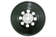 Load image into Gallery viewer, ACT 2004 Subaru Impreza XACT Flywheel Streetlite