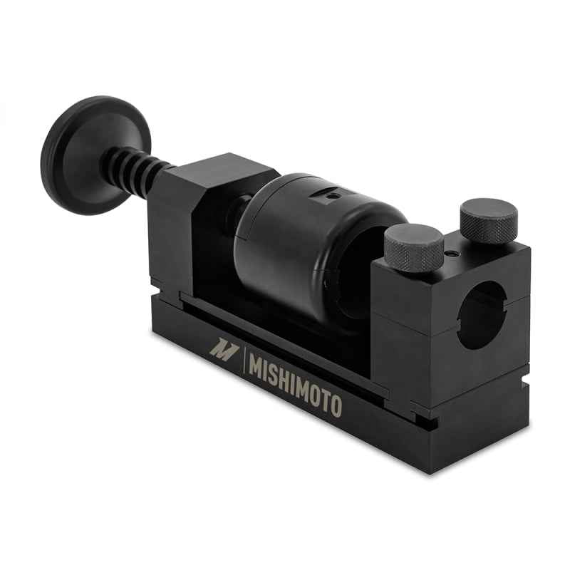 Mishimoto AN Hose Assembly Kit