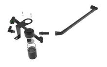 Load image into Gallery viewer, K&N 2024 Ford Mustang Catch Can / Oil Separator