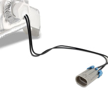 Load image into Gallery viewer, User 1