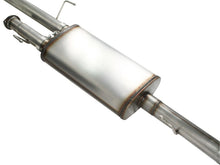 Load image into Gallery viewer, Photo - Unmounted