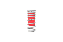 Load image into Gallery viewer, Photo - Close Up