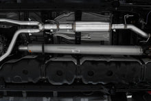 Load image into Gallery viewer, Photo - Mounted