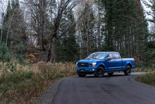 Load image into Gallery viewer, Photo - lifestyle view