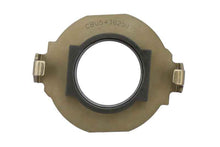Load image into Gallery viewer, ACT 1997 Ford Probe Release Bearing