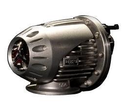 HKS SUPER SQV4 UNIVERSAL ASSY HKS