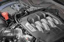 Load image into Gallery viewer, K&N 2024 Ford Mustang Catch Can / Oil Separator