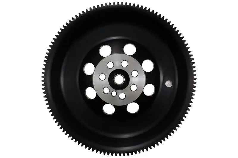 ACT 2010 Hyundai Genesis Coupe XACT Flywheel Streetlite