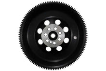 Load image into Gallery viewer, ACT 2010 Hyundai Genesis Coupe XACT Flywheel Streetlite