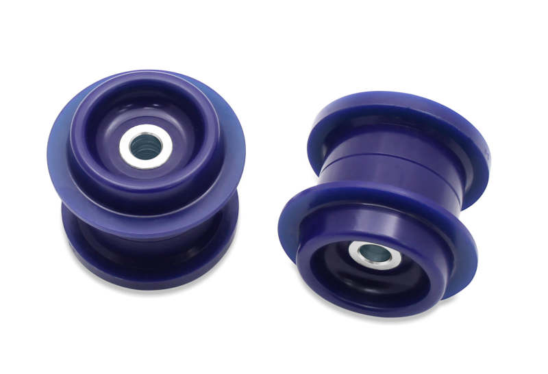 SuperPro 2004-15 Mazda RX-8/Miata Rear Diff Bushings | 2004-2015 Mazda RX-8/Miata (SPF3404-80K) main image 1