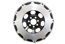 Load image into Gallery viewer, ACT 2015 Mitsubishi Lancer XACT Flywheel Streetlite
