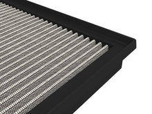 Load image into Gallery viewer, Photo - Close Up