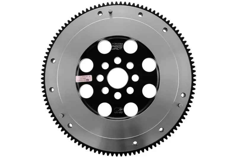 ACT 2000 Honda S2000 XACT Flywheel Streetlite