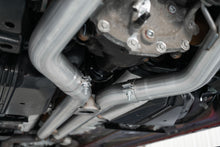 Load image into Gallery viewer, Photo - Close Up