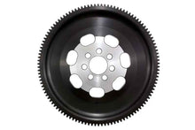Load image into Gallery viewer, ACT 2015 Mitsubishi Lancer XACT Flywheel Streetlite