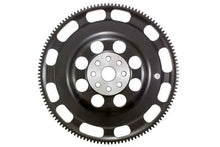 Load image into Gallery viewer, ACT 2004 Subaru Impreza XACT Flywheel Prolite